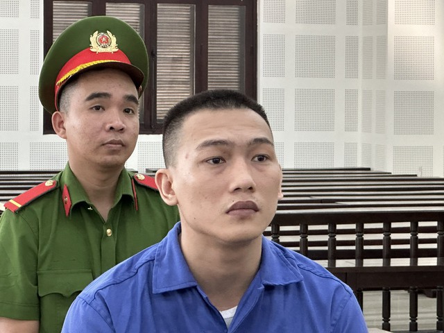Nguyễn Quang Nam