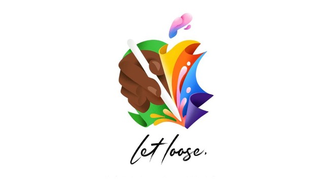 Apple mang đến những gì tại sự kiện 'Let Loose' đầu tháng 5?- Ảnh 1.