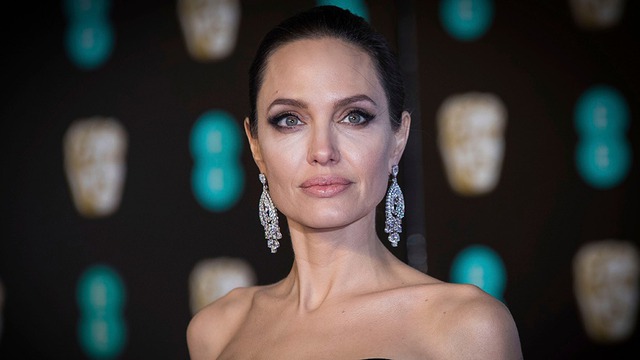 Hollywood đổ xô làm phim về nữ hoàng Cleopatra, Angelina Jolie, Gal Gadot, Zendaya được nhắm đến- Ảnh 1.