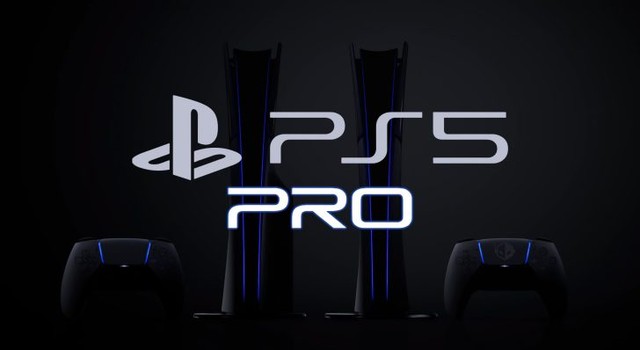 PlayStation 5 Pro dự kiến sẽ ra mắt với hiệu năng GPU mạnh mẽ hơn 45%