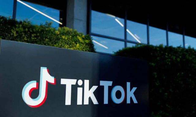 Rộ tin về kế hoạch phản kháng của TikTok sau 'tối hậu thư' từ Mỹ- Ảnh 1.