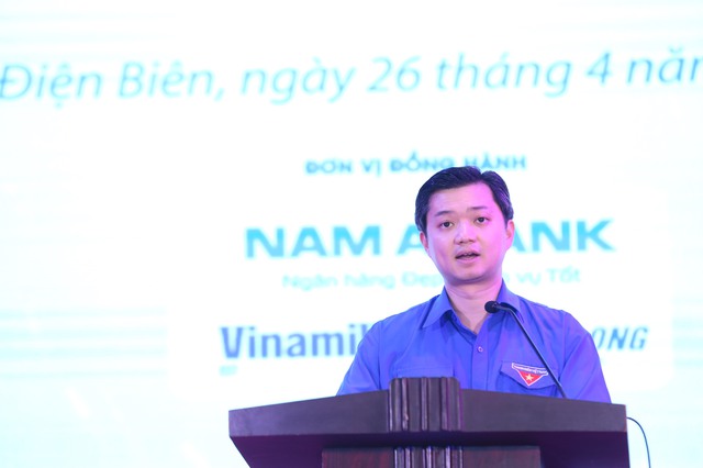 Gặp nhân chứng lịch sử Điện Biên Phủ 'đầu nung lửa sắt'- Ảnh 1. Gặp nhân chứng lịch sử Điện Biên Phủ 'đầu nung lửa sắt'- Ảnh 1.