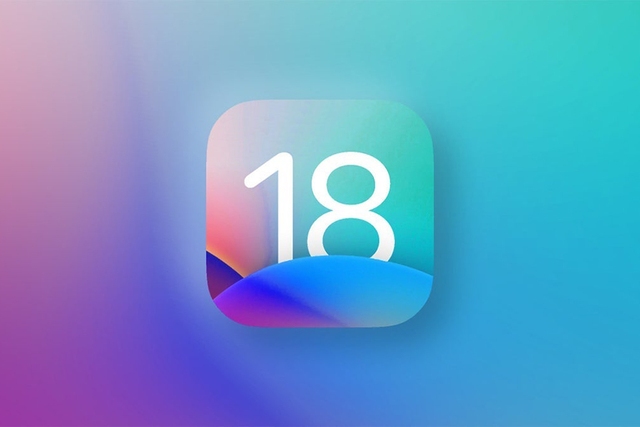 iPhone chạy iOS 17 sẽ được cập nhật lên iOS 18- Ảnh 1.