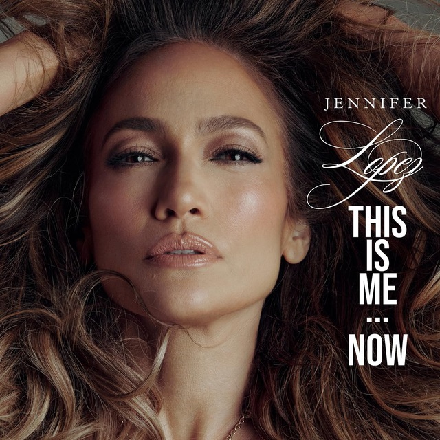 Cách Jennifer Lopez 'lôi kéo' khán giả đến với 'This Is Me… Now' - Ảnh 2.