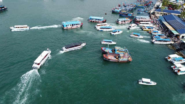 Hạ tầng giao thông ở Nha Trang sẽ thay đổi thế nào sau điều chỉnh quy hoạch?- Ảnh 1.