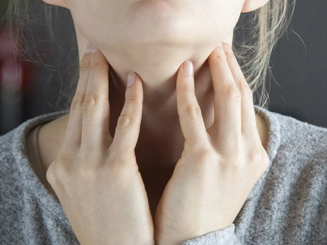 Ngày mới với tin tức sức khỏe: Lợi ích tuyệt vời của cà phê với người ngồi nhiều- Ảnh 3. Ngày mới với tin tức sức khỏe: Lợi ích tuyệt vời của cà phê với người ngồi nhiều- Ảnh 3.