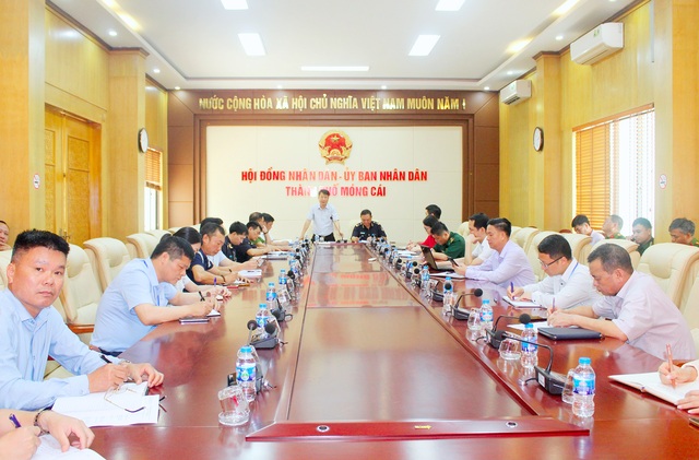 Khách theo 'tour 0 đồng' vào Quảng Ninh giảm còn 500 người/ngày- Ảnh 4.