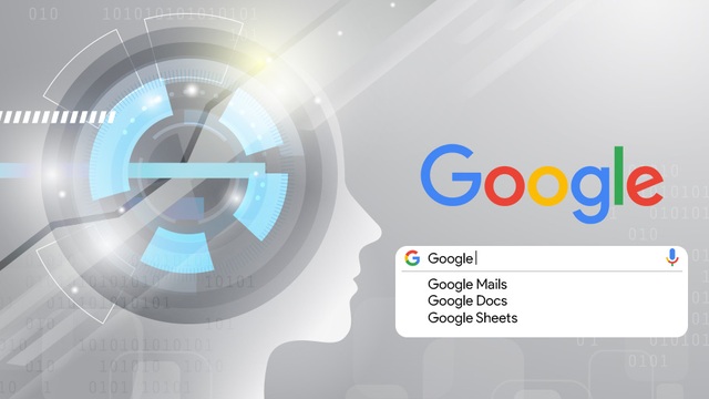 Người dùng sắp phải trả tiền để sử dụng Google Tìm kiếm tích hợp AI- Ảnh 1.