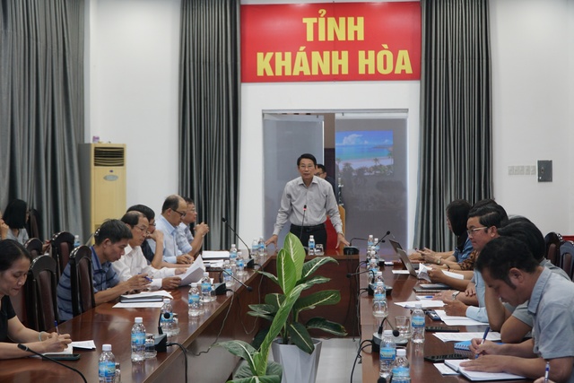 Khánh Hòa họp khẩn sau vụ học sinh tử vong bất thường ở TP.Nha Trang- Ảnh 1.
