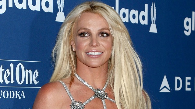 Hồi ký của Britney Spears ra mắt phiên bản tiếng Việt- Ảnh 2.