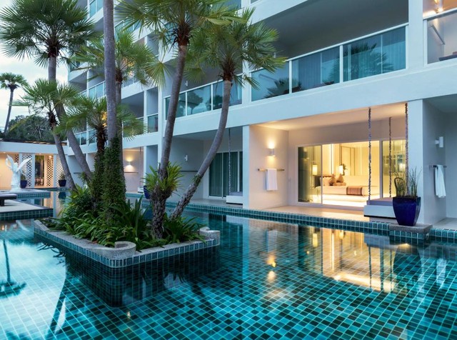 Du lịch tại Phuket nên lựa resort nào để nghỉ dưỡng?- Ảnh 3.