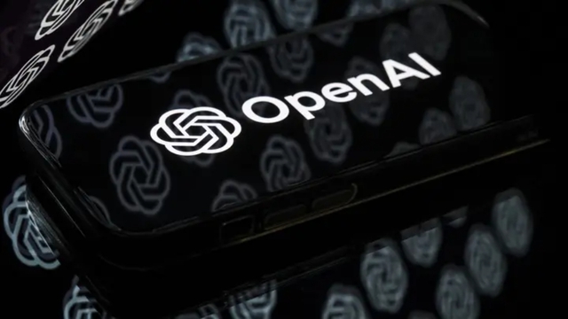 Thông tin về kế hoạch ra mắt công cụ tìm kiếm của OpenAI đã xuất hiện một thời gian