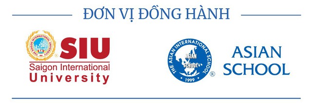Bí quyết ôn thi tốt nghiệp THPT đạt điểm cao: Địa lý tự nhiên Việt Nam- Ảnh 3.