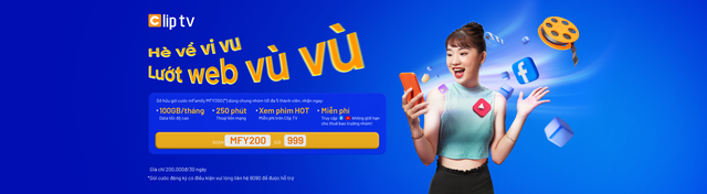 Lưu giữ khoảnh khắc quý giá bên gia đình với gói cước mới từ MobiFone- Ảnh 1.