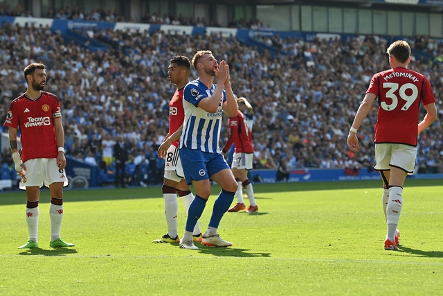 Vô địch Ngoại hạng Anh 4 lần liên tiếp, Man City lập kỷ lục lịch sử, Foden chói sáng- Ảnh 5.