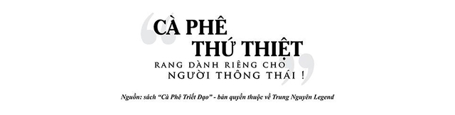 Kỳ 103: Âm nhạc từ tình yêu cà phê- Ảnh 6.