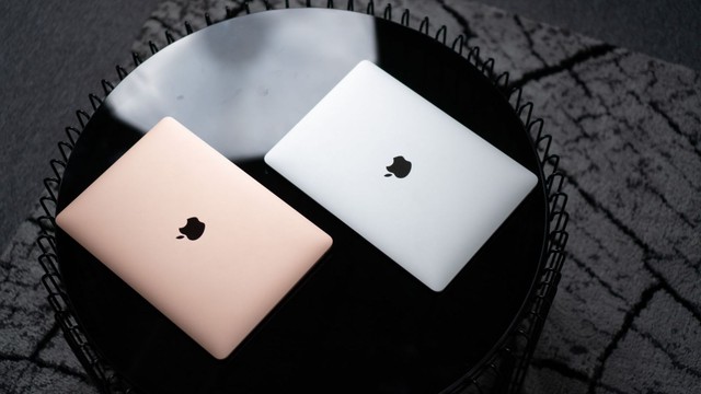 MacBook Air M1 có còn đáng mua sau 4 năm?