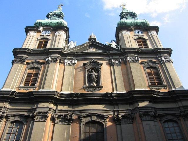 Chiêm ngưỡng công trình kiến trúc lộng lẫy, giàu giá trị lịch sử tại Hungary- Ảnh 5.