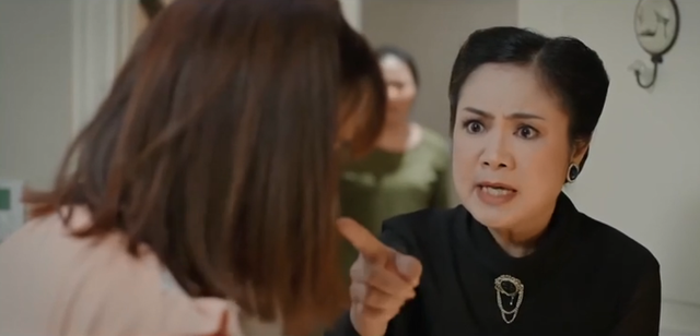 Khán giả bình phim Việt: 'Trạm cứu hộ trái tim' đúng là nên ‘cứu hộ’- Ảnh 2.