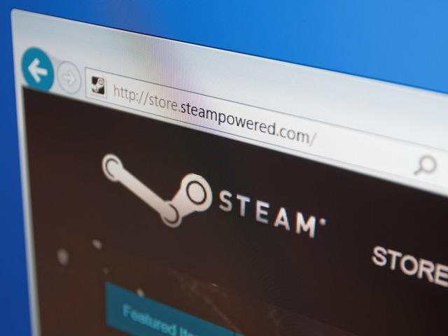 Số phận tài khoản Steam sẽ ra sao sau khi chủ nhân qua đời?- Ảnh 1.