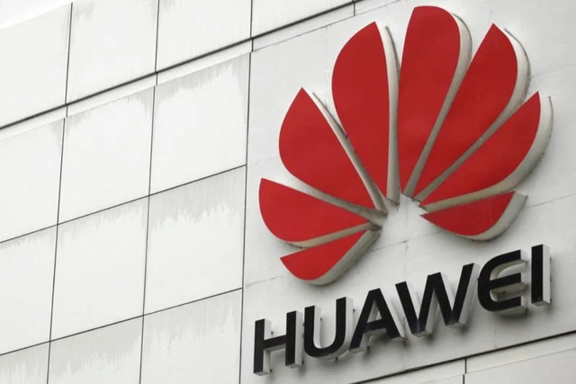 Huawei ngày càng bị Mỹ siết chặt các hạn chế