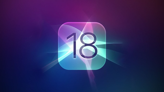 Apple cân nhắc tích hợp AI tạo sinh trên iOS 18 dưới dạng tùy chọn- Ảnh 1.