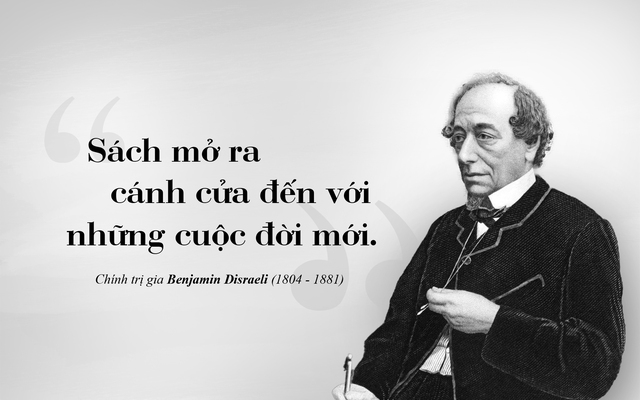 Khám phá ngôn ngữ tư duy: Chìa khóa khai mở tiềm năng bản thân- Ảnh 3.