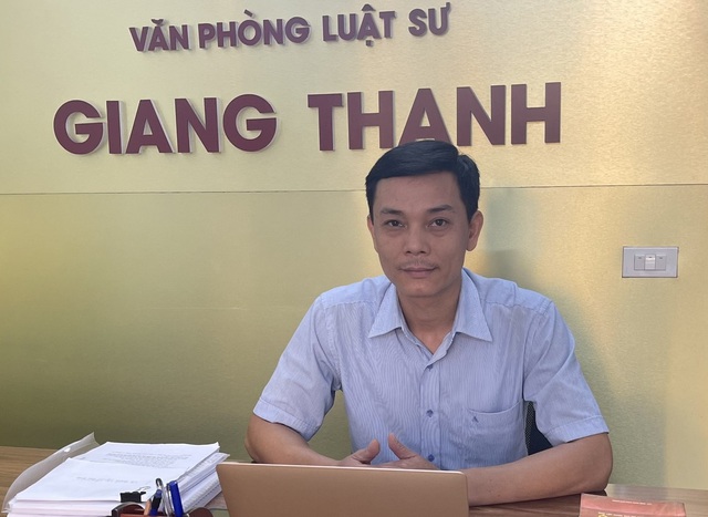 Trộm cắp tài sản nhưng chỉ lấy được 5 triệu, được coi là tình tiết giảm nhẹ?- Ảnh 2.