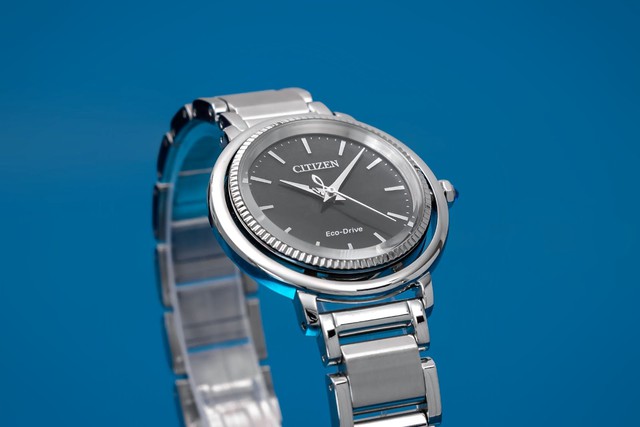 Citizen L - BST đồng hồ cao cấp tô điểm cho nét đẹp hoàn hảo phái nữ- Ảnh 3.