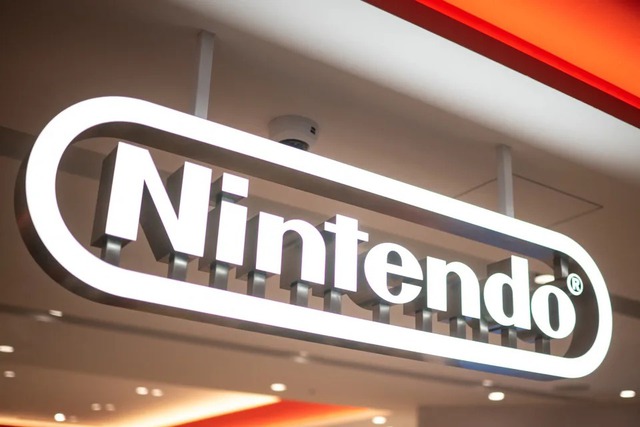 Nintendo xác nhận Switch thế hệ tiếp theo sẽ ra mắt trước tháng 3.2025