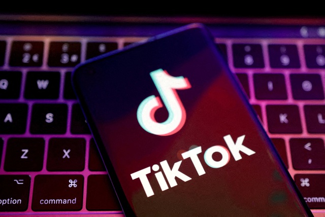 Cập nhật mới của TikTok nhằm vào những nội dung do AI tạo ra
