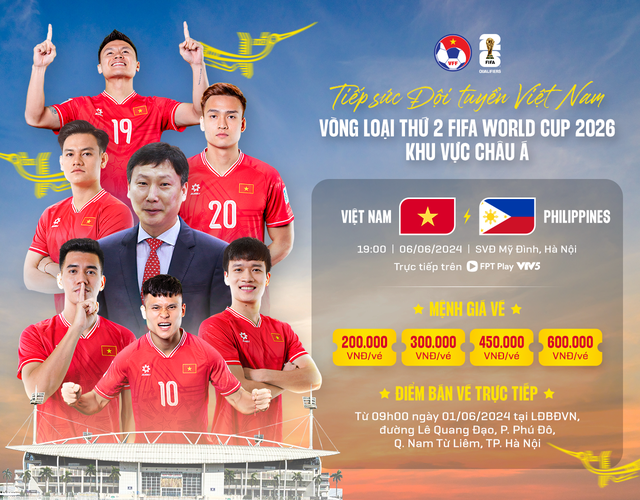Ngày Chủ tịch VFF gặp mặt, HLV Kim Sang-sik: 'Đội tuyển Việt Nam quyết thắng mọi trận đấu'- Ảnh 4.
