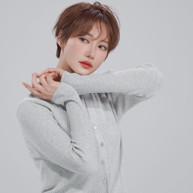 Go Joon Hee vạch trần sự thật đằng sau vụ bê bối Burning Sun- Ảnh 3.