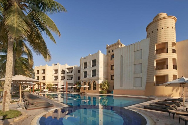 Tham khảo ngay các địa điểm lưu trú này tại Oman cho hành trình của bạn- Ảnh 5.