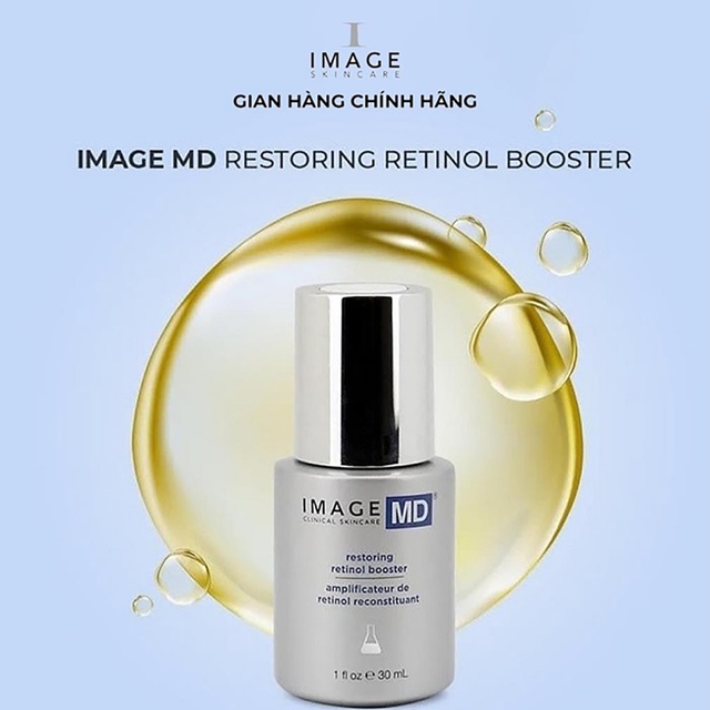 Review Retinol Image có tốt không và top 3 sản phẩm bán chạy hàng đầu hiện nay- Ảnh 4.