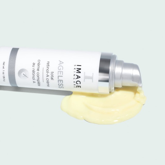 Review Retinol Image có tốt không và top 3 sản phẩm bán chạy hàng đầu hiện nay- Ảnh 9.