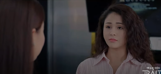 Khán giả bình phim Việt: ‘Tâng bốc’ diễn xuất Lương Thu Trang, khán giả đang dễ dãi- Ảnh 1.