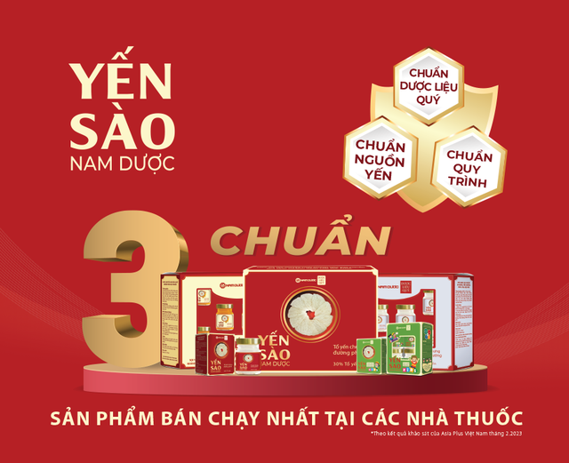 Đây là món quà tôi nghĩ đến đầu tiên trong những lần đi thăm người bệnh- Ảnh 2.