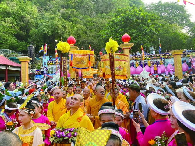 Xung lực mới cho Đà Nẵng phát triển- Ảnh 5.