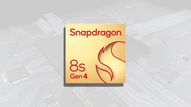 Samsung chọn Snapdragon 8 Gen 4 cho dòng flagship tiếp theo- Ảnh 1.