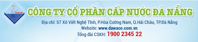 Cùng Dawaco chung tay tiết kiệm nước- Ảnh 4.