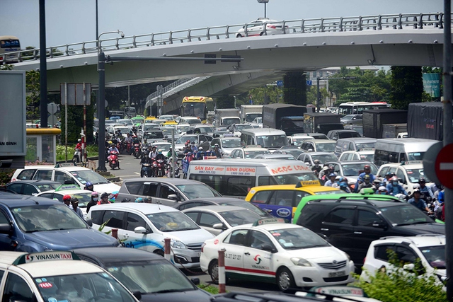 Tin tức đặc biệt trên báo in Thanh Niên 21.6.2024- Ảnh 3.