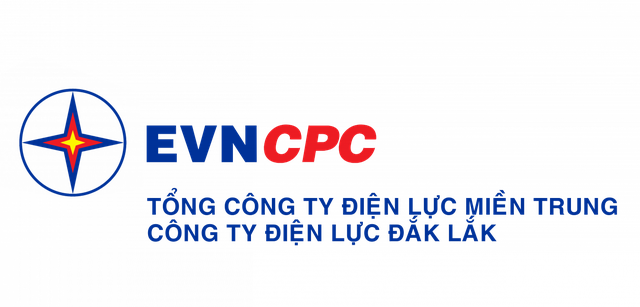 PC Đắk Lắk: Đồng bộ các giải pháp cấp điện trong cao điểm nắng nóng- Ảnh 2.