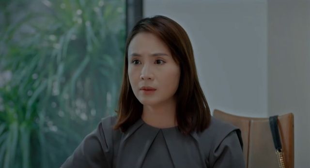 Khán giả bình phim Việt: Đừng so sánh diễn xuất của Hồng Diễm với Lương Thu Trang- Ảnh 2.