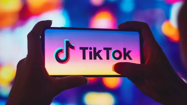 TikTok tiết lộ từng đề xuất giải pháp đột phá cho chính phủ Mỹ