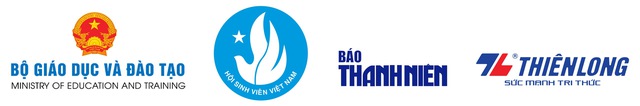 144 thí sinh vượt biển vào đất liền dự thi tốt nghiệp THPT- Ảnh 2.