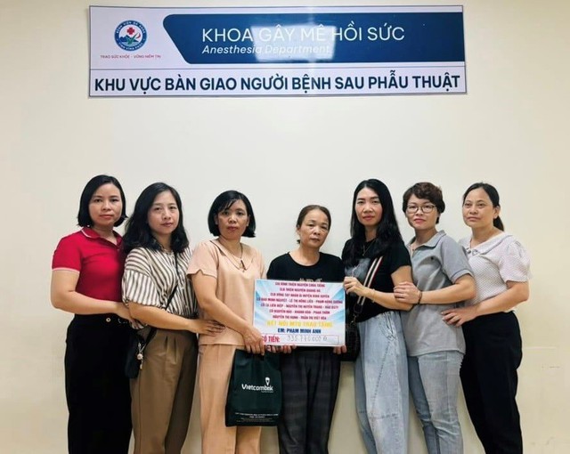 Một thí sinh tai nạn tàu hỏa mất hai chân trước ngày thi tốt nghiệp THPT- Ảnh 1.