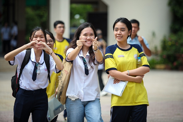 Tin tức đặc biệt trên báo in Thanh Niên 28.6.2024- Ảnh 2.