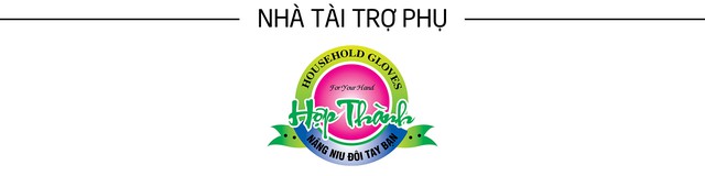 Quang Thắng ‘đá mắt’ khiến khán giả cảm thấy yêu tại chợ Phong Châu- Ảnh 3.