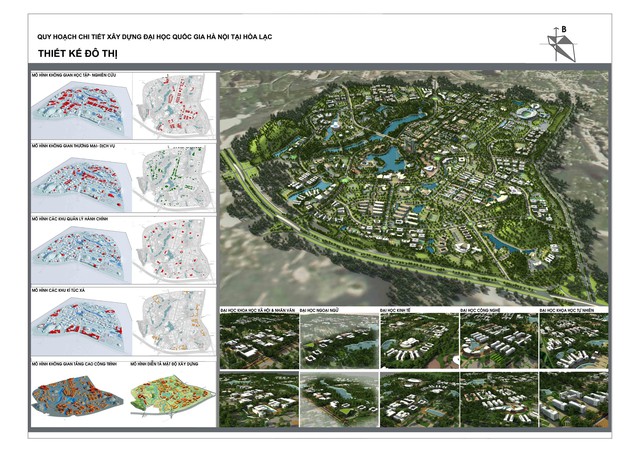 Tin tức đặc biệt trên báo in Thanh Niên 4.6.2024- Ảnh 2.